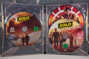 Solo - A Star Wars Story (06)